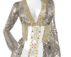 priest gown