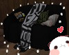 P.P Couch 1