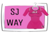 𝓥. SJ WAY (GA)