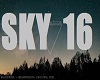 Intara - Sky Tripping P1