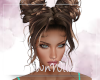 Adalyn Mocha Lite