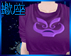 `VZ - Rage Sweater
