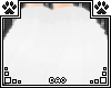 .:Dao:. Fluffies White