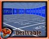 [V] 03 Derivable Room