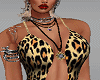 Leopard 2 outfit