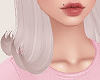 Jade Drv