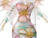 GP Designer Flower Fairy