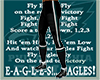 Eagles Player Pants 6