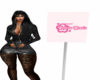 InfettoGratis ♥
