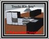 Tenshi-Kitchen^