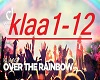 Klaas - Over The Rainbow