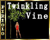 Twinkling Vine