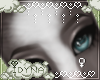Silver Rain - F Brows V1