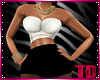 lTDl Definite Fit FIg82