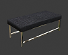 bench no pose