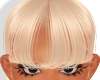 𝓎. add bangs doll