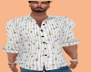 Abacus Shirt