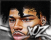 xOz Back2Skoo W!cks '25