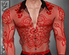 Zoom Outfit V2