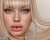 !B Santhe Nat. Blonde