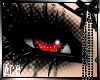 [AW] Vamp Sparkle Eyes
