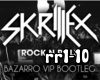 Skrillex Rock n Roll p1
