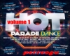 Mix HOTPARADE DANCE Vol1