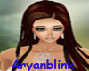 ~ARY~ Gayle hairstyle