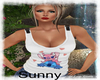 *SW*Angel-Stitch Tank