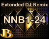 NNB DJ REMIX