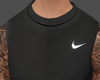 ᛭NK Shirt᛭