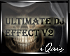Ultimate DJ Effect v2