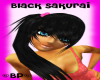 [BP] black Sakurai