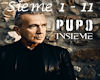 Pupo - Insieme
