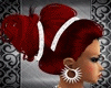 MP Karmina Diva's Red