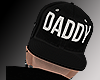 B| Daddy