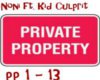 Noni Private propertyp2