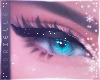 E~ Ice Skating EyeLGlitz