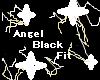 Angel black fit
