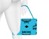 !M!C!M Purse