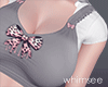 Cute Bow Bundle