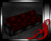 [S]Film Noir Couch