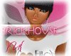}U{ I Love Fitch
