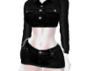 Outfit Mana V3 🌌