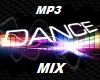 Mp3 Dance Mix