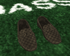 loafers 2