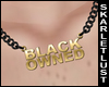 SL Black Owned GoldV2