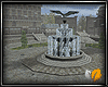(ED1)Fountain square[HD]