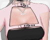 η Born Pink