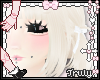 dolly